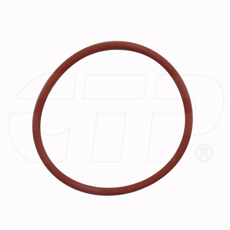 Aic Replacement Parts O Ring Fits Komatsu Models 07000-62055